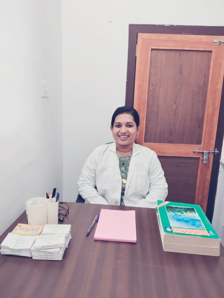 New Ayurvedic Clinic Guruvayur