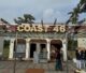 Coast 46