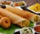 Restaurants in Guruvayur