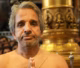 Guruvayur Temple New Melshanthi