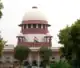 Guruvayur Devaswom Panchangam Controversy Reaches SC