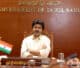 CM Vijay Likely to Visit Guruvayur Temple