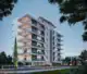 Ultra Premium Properties Near Guruvayur Temple
